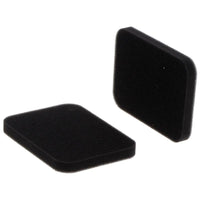 HiFi Filter SA 12979