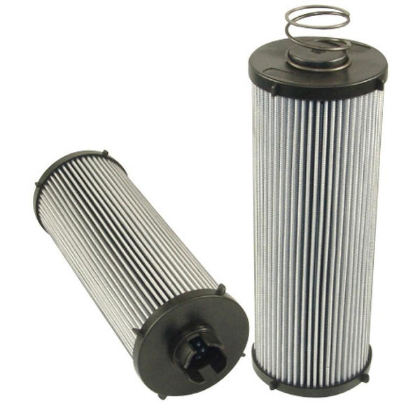 HiFi Filter SH 66264