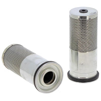 HiFi Filter SH 76019