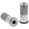 HiFi Filter SH 76019