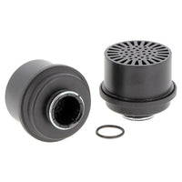 HiFi Filter SA 19820