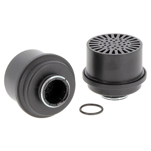 HiFi Filter SA 19820