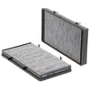HiFi Filter SC 4051 CA