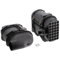 HiFi Filter SAH 01D15ACP003