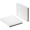 HiFi Filter SC 6037