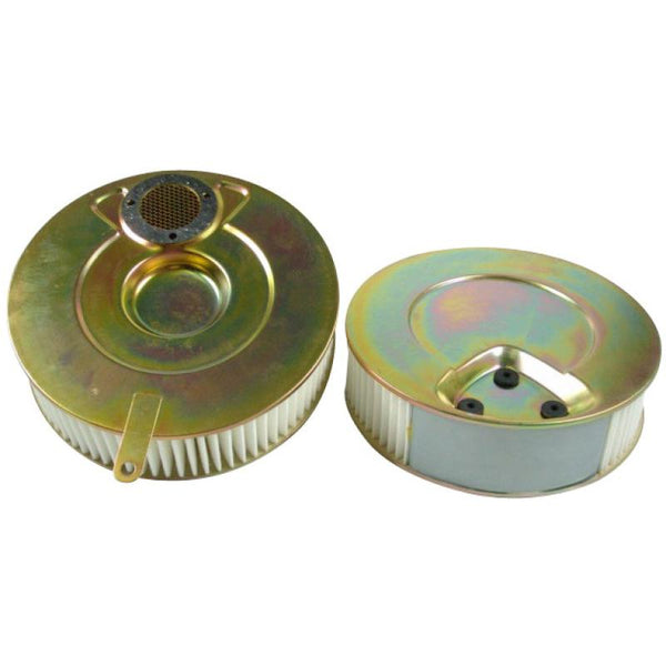 HiFi Filter SA 18941