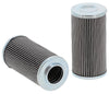 HiFi Filter SH 75219