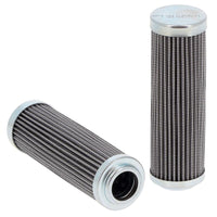 HiFi Filter SH 630031