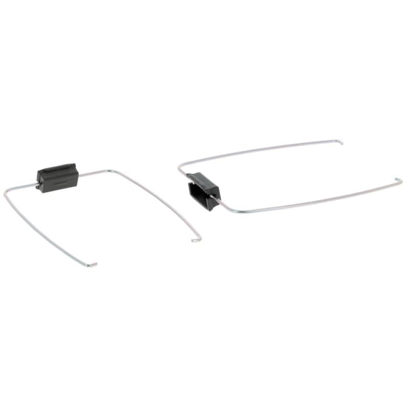 HiFi Filter SACR 02004