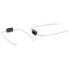 HiFi Filter SACR 02004