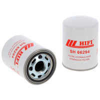 HiFi Filter SH 66294