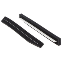 HiFi Filter SC 50183