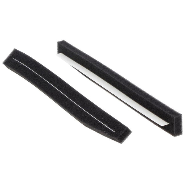 HiFi Filter SC 50183