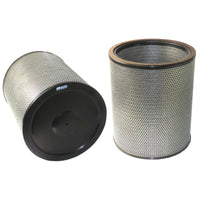 HiFi Filter SA 17254