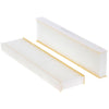 HiFi Filter SC 7036