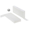 HiFi Filter SC 4072 KIT
