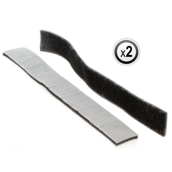 HiFi Filter SC 50030