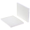 HiFi Filter SC 8131