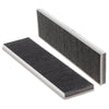 HiFi Filter SC 50023 CA