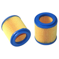 HiFi Filter SA 190038