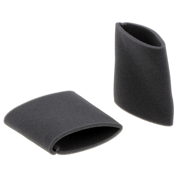 HiFi Filter SA 22701