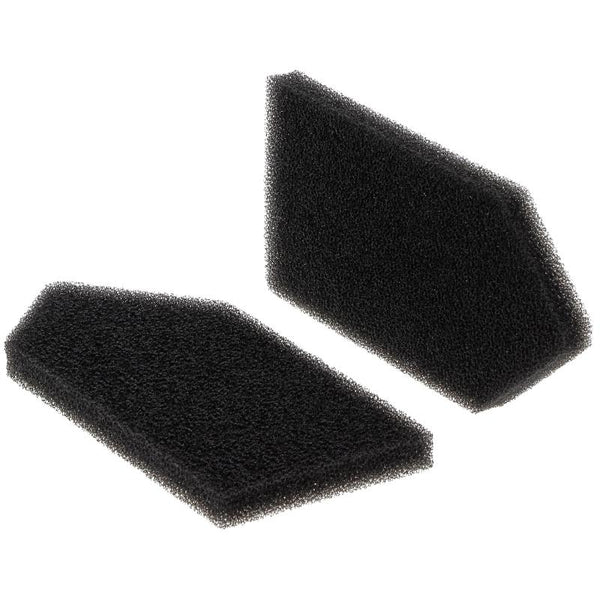 HiFi Filter SA 17702