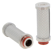 HiFi Filter SI 10524 OG