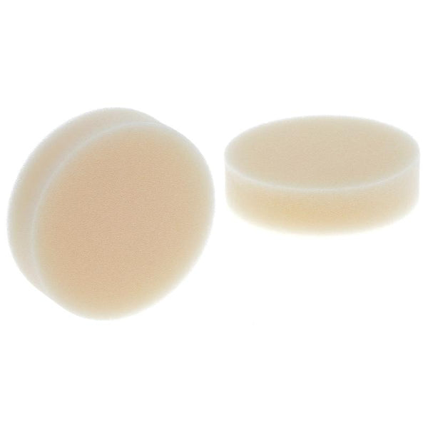 HiFi Filter SA 12335