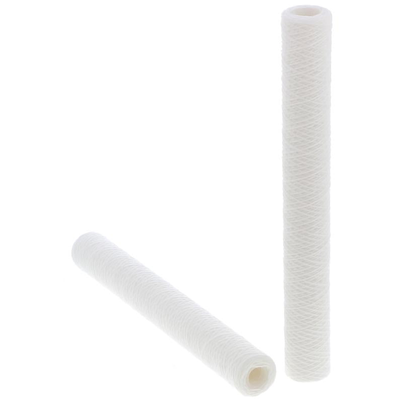 HiFi Filter EB 51175 PP