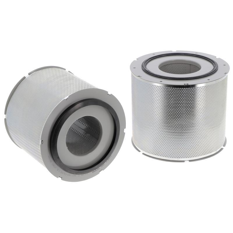 HiFi Filter SG 5008