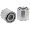 HiFi Filter SG 5008