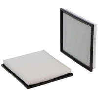 HiFi Filter SC 90451