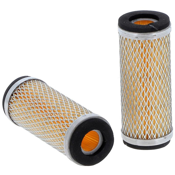 HiFi Filter SA 19497