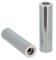 HiFi Filter SH 68361 NCO