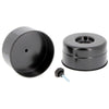 HiFi Filter SACV 03022