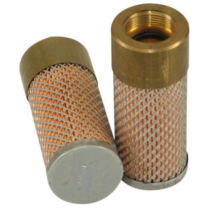 HiFi Filter SH 63686