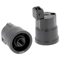 HiFi Filter SAIN 01EF015401