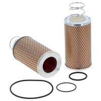 HiFi Filter KN 80531