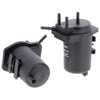 HiFi Filter SN 99129