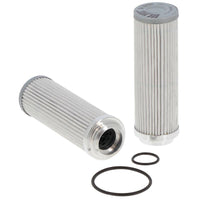HiFi Filter SH 60688