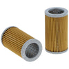 HiFi Filter SH 63072