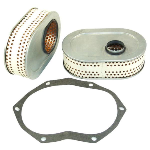 HiFi Filter SH 56116