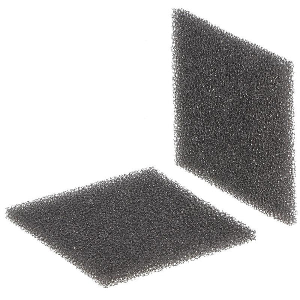 HiFi Filter SC 80068