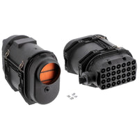 HiFi Filter SAH 01D17AEP003