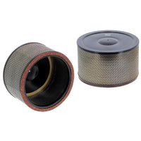 HiFi Filter SA 17062