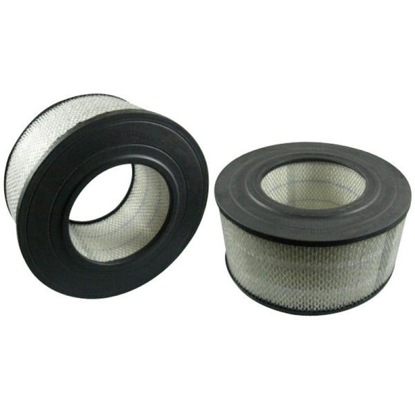 HiFi Filter SA 19039