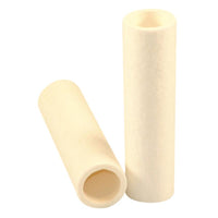 HiFi Filter SI 48082