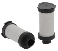 HiFi Filter SI 54110