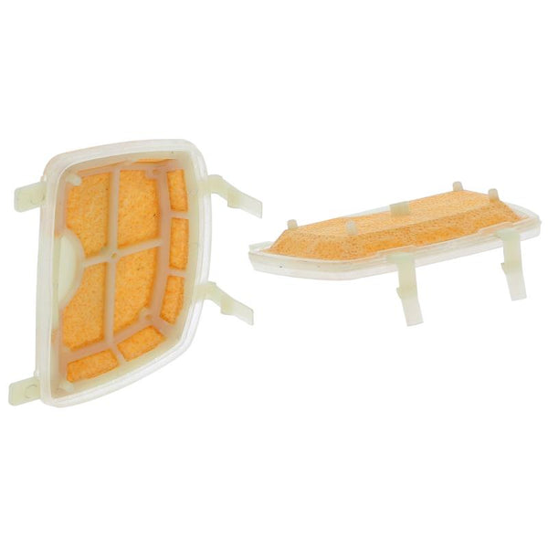 HiFi Filter SA 12734