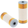 HiFi Filter EL 15193